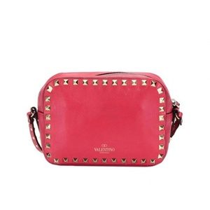 Valentino cross body bag
